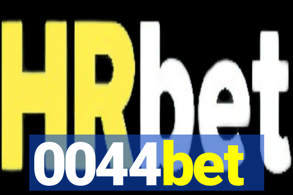 0044bet