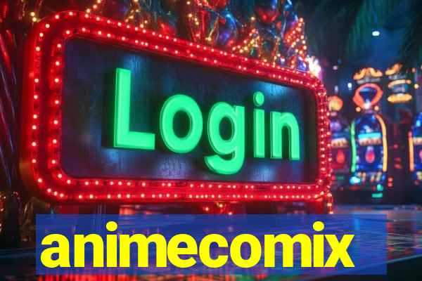 animecomix