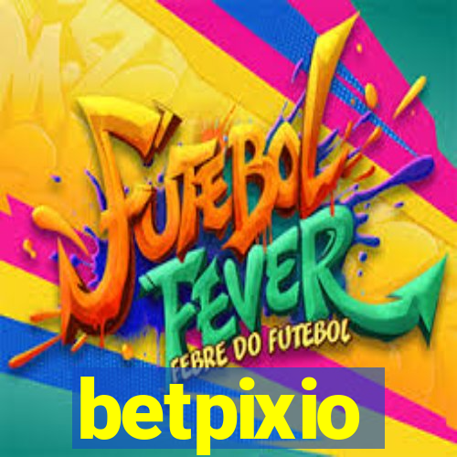 betpixio