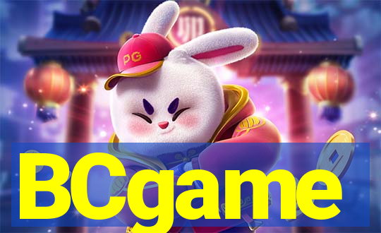 BCgame