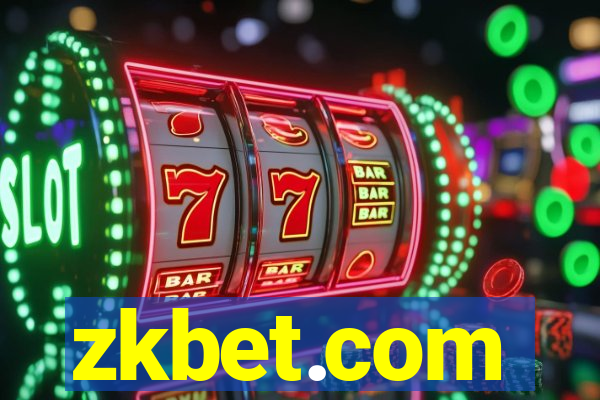 zkbet.com