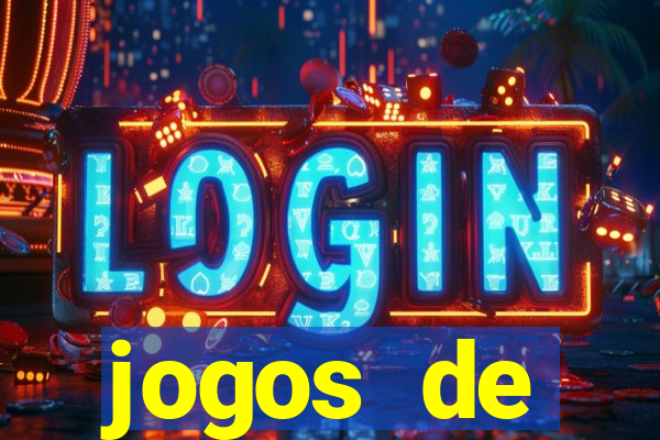 jogos de empreendedorismo para sala de aula