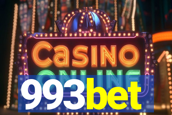 993bet