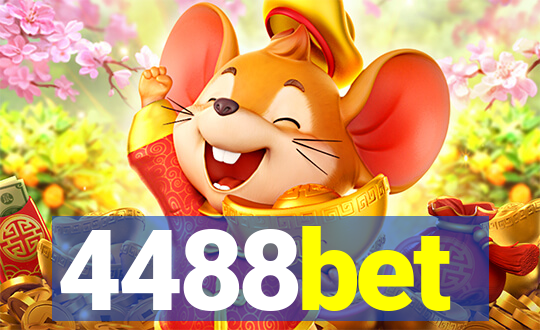 4488bet