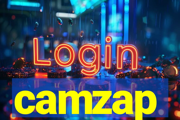 camzap
