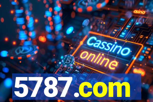 5787.com