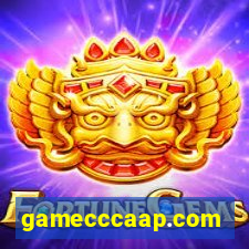 gamecccaap.com