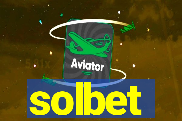 solbet