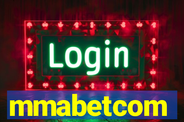 mmabetcom