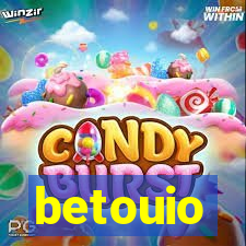betouio