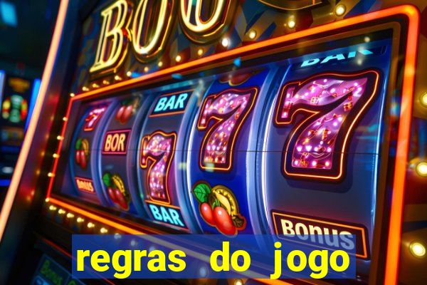 regras do jogo ludo para imprimir