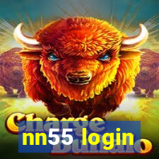 nn55 login