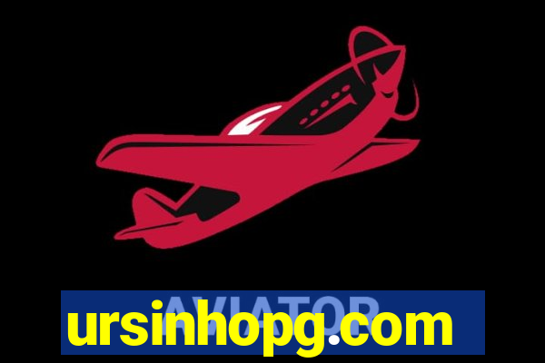 ursinhopg.com