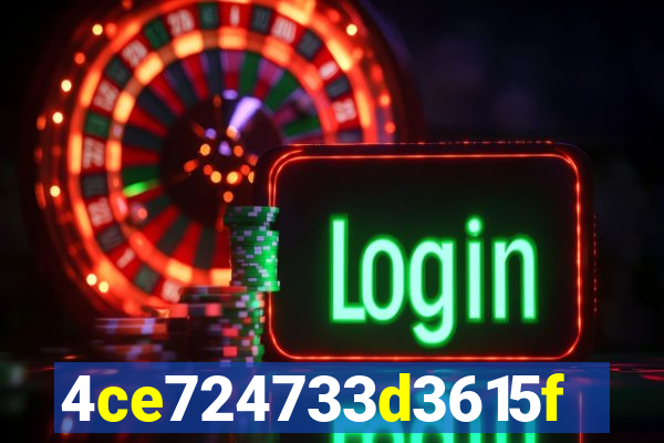 plataforma 3633bet