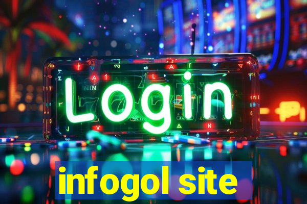 infogol site