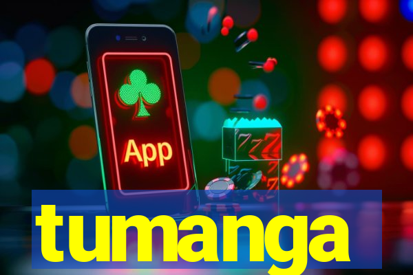 tumanga