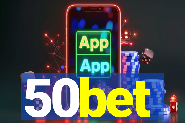 50bet