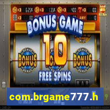 com.brgame777.hdyl