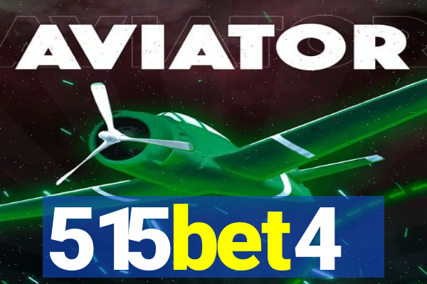515bet4