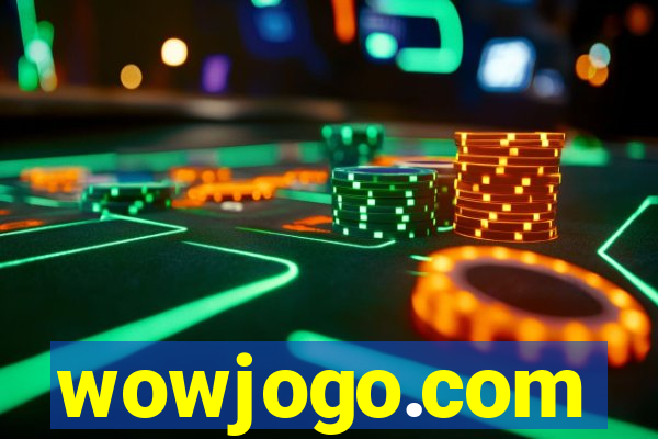 wowjogo.com
