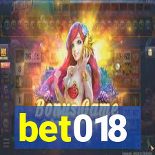 bet018