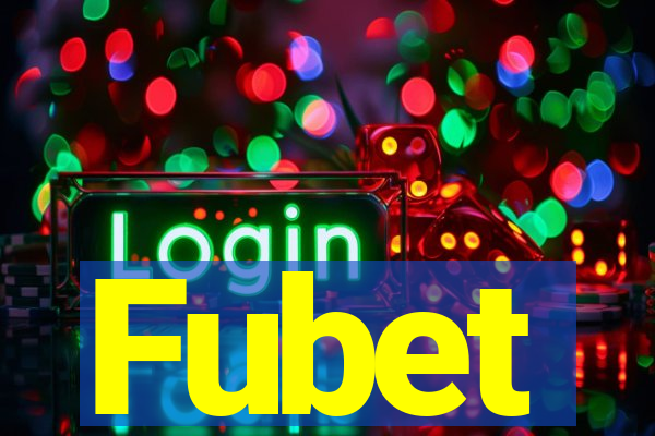 Fubet