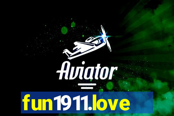 fun1911.love