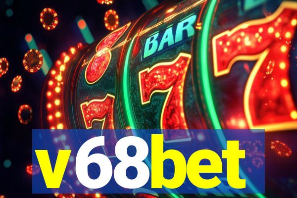 v68bet