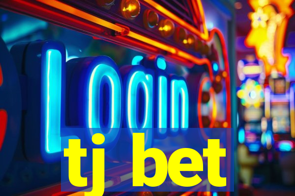 tj bet