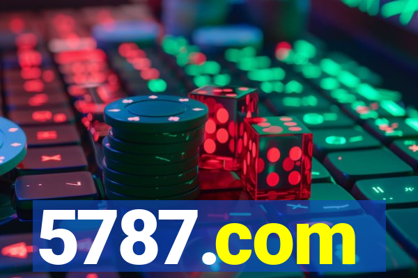 5787.com