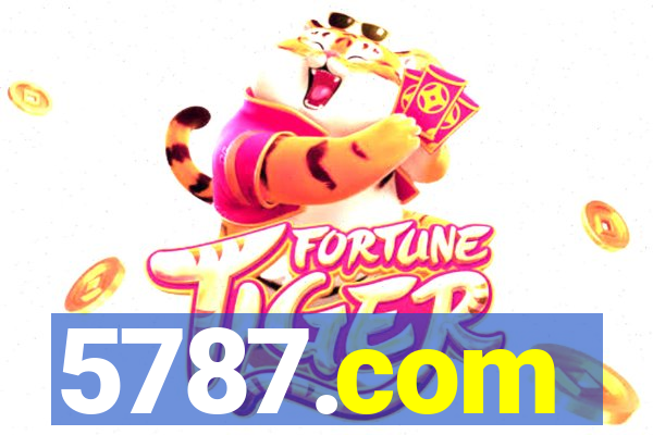 5787.com