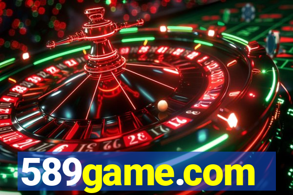 589game.com