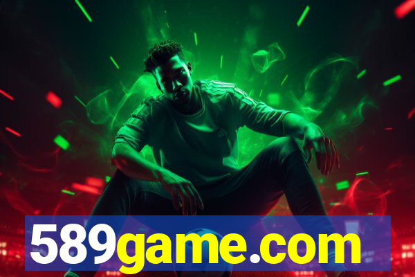 589game.com
