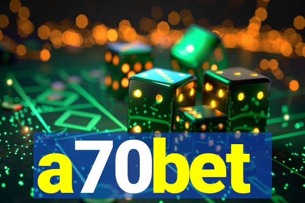 a70bet
