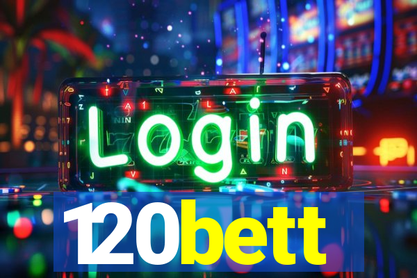 120bett