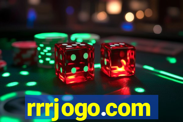 rrrjogo.com