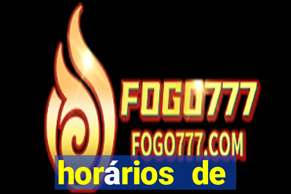 horários de eventos coin master 2024
