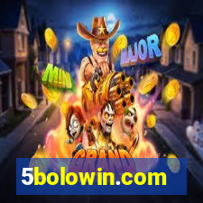 5bolowin.com