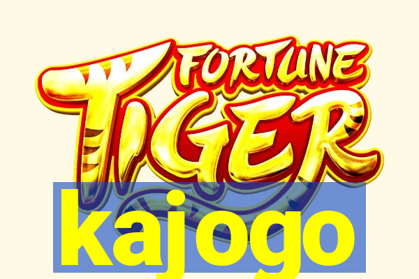kajogo