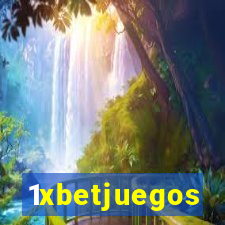 1xbetjuegos