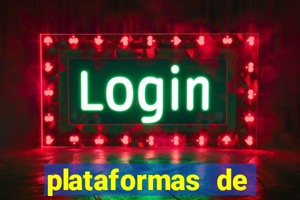 plataformas de jogos japonês