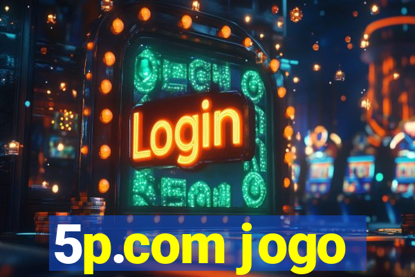5p.com jogo