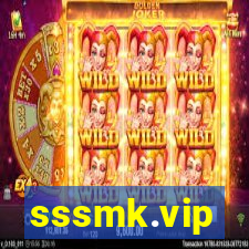 sssmk.vip