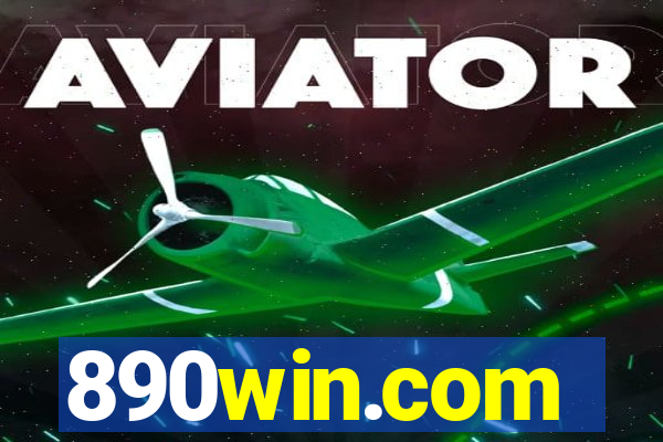 890win.com