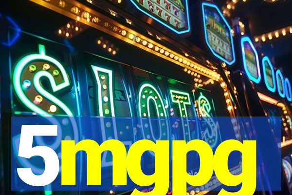 5mgpg