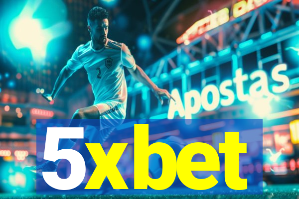 5xbet