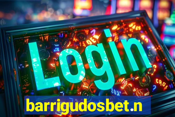 barrigudosbet.net