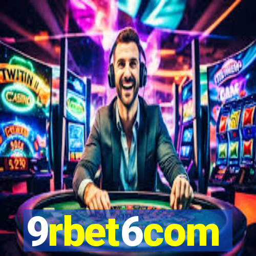 9rbet6com