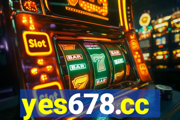 yes678.cc
