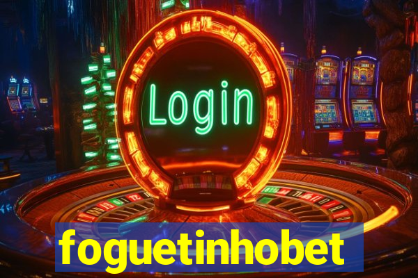 foguetinhobet